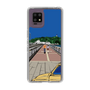 Slim Protection Case［ Studio Alec Shonan Story - A Couple ］