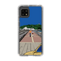 Slim Protection Case［ Studio Alec Shonan Story - A Couple ］