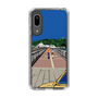 Slim Protection Case［ Studio Alec Shonan Story - A Couple ］