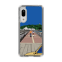 Slim Protection Case［ Studio Alec Shonan Story - A Couple ］