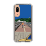 Slim Protection Case［ Studio Alec Shonan Story - A Couple ］