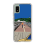 Slim Protection Case［ Studio Alec Shonan Story - A Couple ］