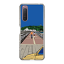 Slim Protection Case［ Studio Alec Shonan Story - A Couple ］