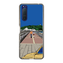 Slim Protection Case［ Studio Alec Shonan Story - A Couple ］