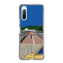 Slim Protection Case［ Studio Alec Shonan Story - A Couple ］