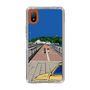 Slim Protection Case［ Studio Alec Shonan Story - A Couple ］