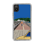 Slim Protection Case［ Studio Alec Shonan Story - A Couple ］
