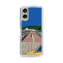 Slim Protection Case［ Studio Alec Shonan Story - A Couple ］