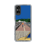 Slim Protection Case［ Studio Alec Shonan Story - A Couple ］
