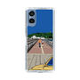 Slim Protection Case［ Studio Alec Shonan Story - A Couple ］