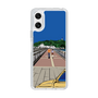 Slim Protection Case［ Studio Alec Shonan Story - A Couple ］