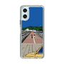Slim Protection Case［ Studio Alec Shonan Story - A Couple ］