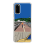 Slim Protection Case［ Studio Alec Shonan Story - A Couple ］