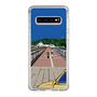 Slim Protection Case［ Studio Alec Shonan Story - A Couple ］