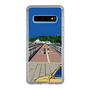 Slim Protection Case［ Studio Alec Shonan Story - A Couple ］