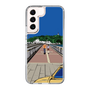 Slim Protection Case［ Studio Alec Shonan Story - A Couple ］