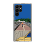 Slim Protection Case［ Studio Alec Shonan Story - A Couple ］