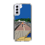 Slim Protection Case［ Studio Alec Shonan Story - A Couple ］