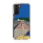 Slim Protection Case［ Studio Alec Shonan Story - A Couple ］