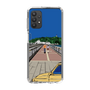 Slim Protection Case［ Studio Alec Shonan Story - A Couple ］