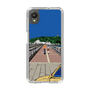 Slim Protection Case［ Studio Alec Shonan Story - A Couple ］