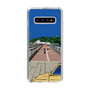 Slim Protection Case［ Studio Alec Shonan Story - A Couple ］