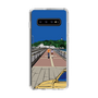 Slim Protection Case［ Studio Alec Shonan Story - A Couple ］