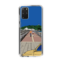 Slim Protection Case［ Studio Alec Shonan Story - A Couple ］