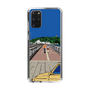 Slim Protection Case［ Studio Alec Shonan Story - A Couple ］