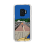 Slim Protection Case［ Studio Alec Shonan Story - A Couple ］