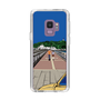 Slim Protection Case［ Studio Alec Shonan Story - A Couple ］