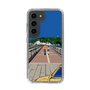 Slim Protection Case［ Studio Alec Shonan Story - A Couple ］