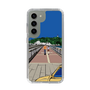 Slim Protection Case［ Studio Alec Shonan Story - A Couple ］