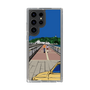 Slim Protection Case［ Studio Alec Shonan Story - A Couple ］