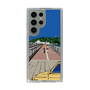 Slim Protection Case［ Studio Alec Shonan Story - A Couple ］