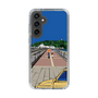 Slim Protection Case［ Studio Alec Shonan Story - A Couple ］