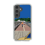 Slim Protection Case［ Studio Alec Shonan Story - A Couple ］