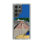 Slim Protection Case［ Studio Alec Shonan Story - A Couple ］