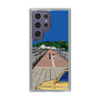 Slim Protection Case［ Studio Alec Shonan Story - A Couple ］