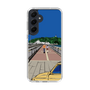 Slim Protection Case［ Studio Alec Shonan Story - A Couple ］