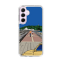 Slim Protection Case［ Studio Alec Shonan Story - A Couple ］