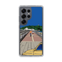 Slim Protection Case［ Studio Alec Shonan Story - A Couple ］