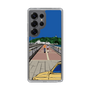 Slim Protection Case［ Studio Alec Shonan Story - A Couple ］