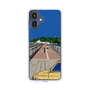 Slim Protection Case［ Studio Alec Shonan Story - A Couple ］