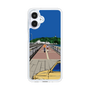 Slim Protection Case［ Studio Alec Shonan Story - A Couple ］