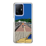 Slim Protection Case［ Studio Alec Shonan Story - A Couple ］