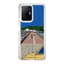 Slim Protection Case［ Studio Alec Shonan Story - A Couple ］
