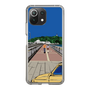 Slim Protection Case［ Studio Alec Shonan Story - A Couple ］