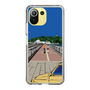 Slim Protection Case［ Studio Alec Shonan Story - A Couple ］