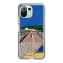 Slim Protection Case［ Studio Alec Shonan Story - A Couple ］